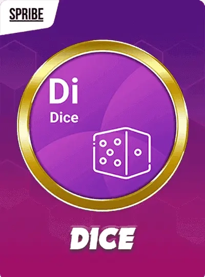 viber77 viber77