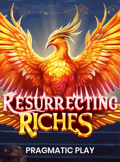 viber77 new game