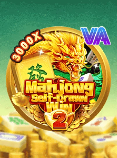viber77 new game