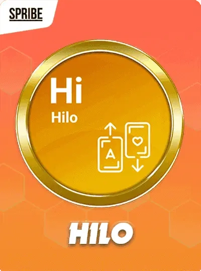 viber77 viber77
