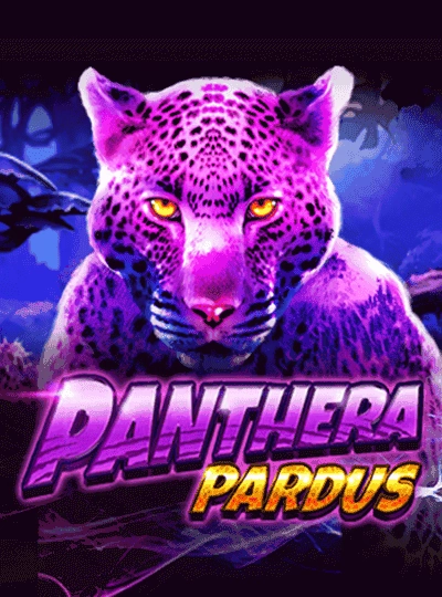 viber77 viber77